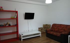 Pozo izquierdo